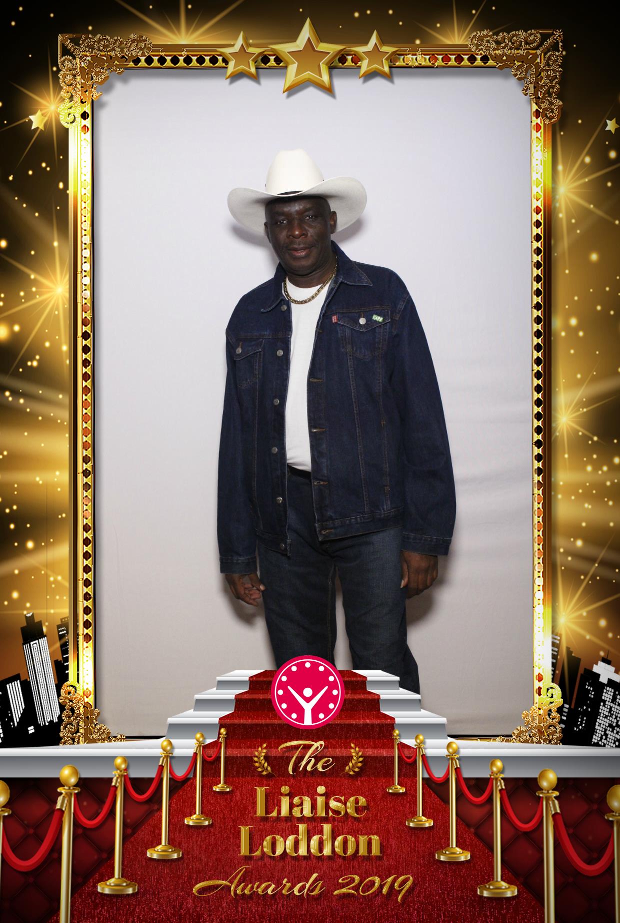 Liaise Loddon Co-worker Awards 2019 | View more photos from the event at gallery.myphotoboothexperience.co.uk/u/MyPhotoBoothExperienceLtd/Liaise-Loddon-Co-worker-Awards-2019